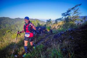 BIB: 1530, 
                            <button type="button" onclick="openModal(19067094)" class="btn btn-primary btn-sm float-right btn-popup" data-toggle="modal" data-target=".modal-high-quality">
                        <i class="fas fa-shopping-cart"></i> Add to Cart
                    </button>
                                            <button type="button" onclick="isThisMe(19067094, true)" class="btn btn-success btn-sm float-right btn-popup btn-isme hidden" data-toggle="tooltip" data-placement="bottom" title="นี่คือรูปของคุณใช่ไหม คลิกที่นี่เพื่อเอาเข้าอัลบั้ม">
                        <i class="fas fa-plus"></i> Add to album
                    </button>
                    <button type="button" onclick="isThisMe(19067094, false)" class="btn btn-warning btn-sm float-right btn-popup btn-isnotme hidden">
                        <i class="fas fa-ban"></i> Remove from album
                    </button>